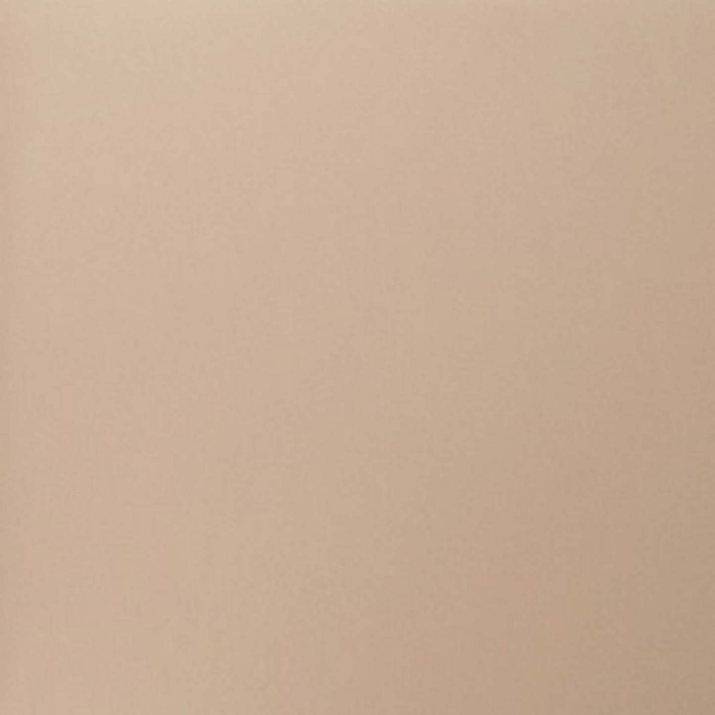 Manhattan Comfort Grand Faux Leather Dining Chair - Tan|Chaise de salle à manger Grand de Manhattan Comfort en similicuir - tan