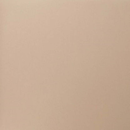 Manhattan Comfort Shubert Modern Faux Leather &amp; Velvet Dining Chair - Tan|Chaise de salle à manger moderne Shubert de Manhattan Comfort en similicuir et velours - tan