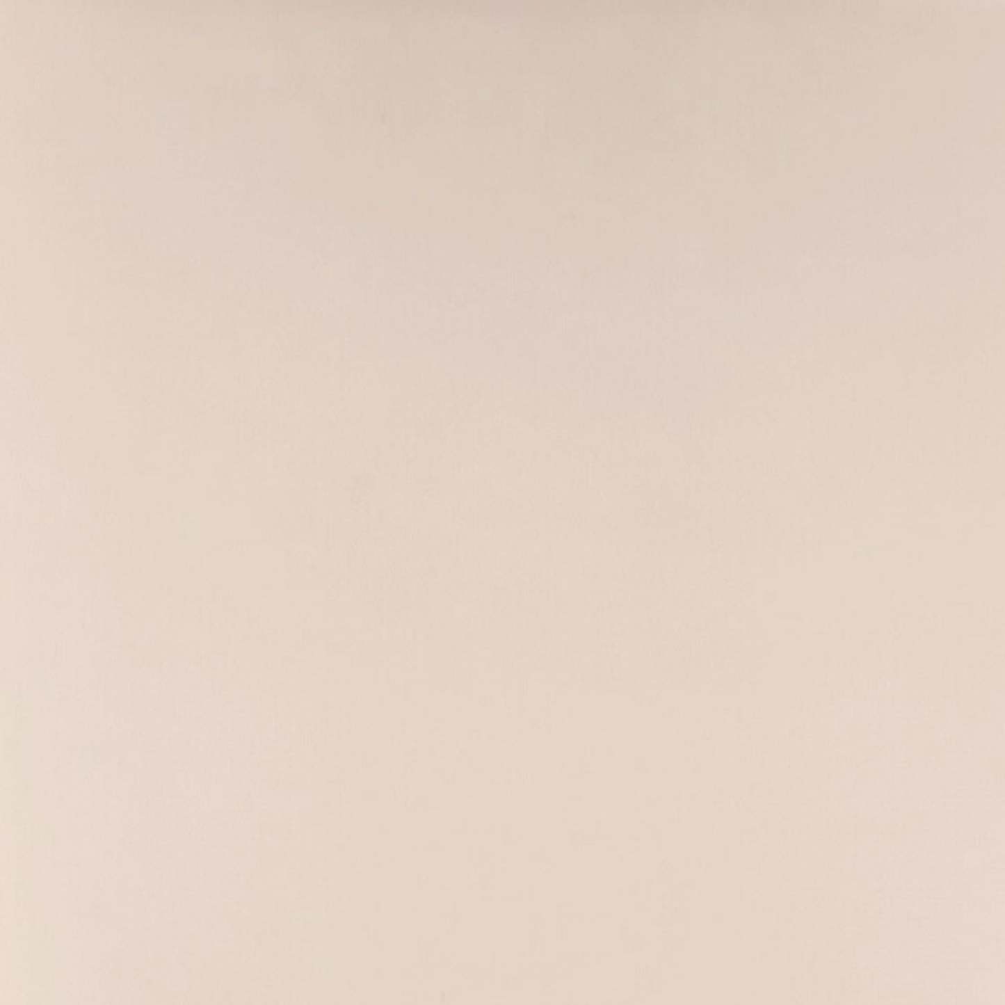 Manhattan Comfort Modern Serena Dining Chair Rembourré en similicuir avec pieds en acier - Crème|Chaise de salle à manger à accoudoirs moderne Serena de Manhattan Comfort revêtue de similicuir avec pattes en acier - crème