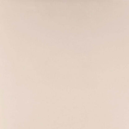 Manhattan Comfort Modern Serena Dining Chair Rembourré en similicuir avec pieds en acier - Crème|Chaise de salle à manger à accoudoirs moderne Serena de Manhattan Comfort revêtue de similicuir avec pattes en acier - crème