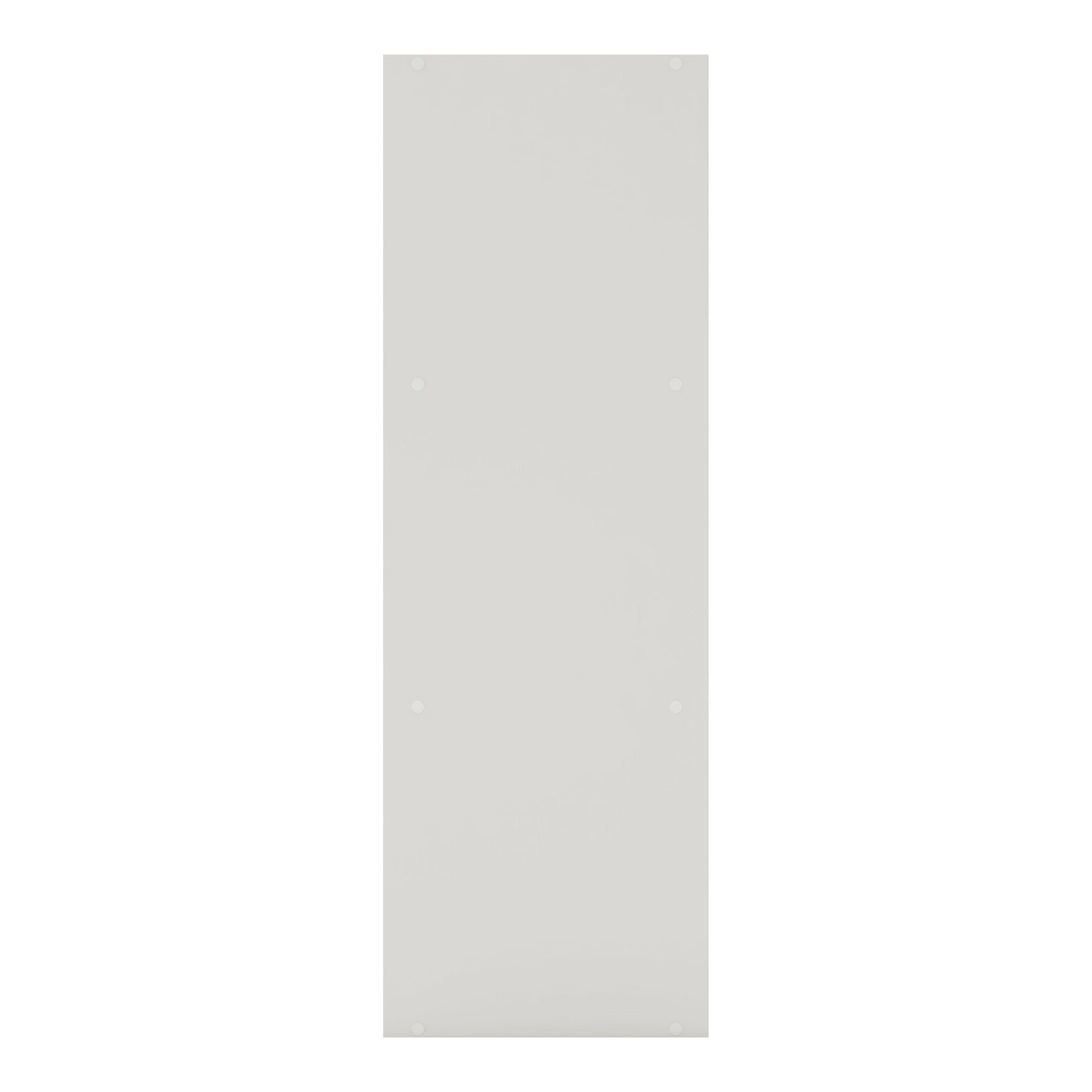 DH BASIC Système de rangement moderne en bois personnalisable et empilable - Étagères cubiques, armoire à tiroirs, bibliothèque avec portes par Denhour