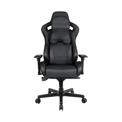 Anda Seat Dark Knight Premium Gaming Style Office Chair - Noir|Fauteuil de jeu de qualité supérieure Dark Knight de Anda Seat – noir