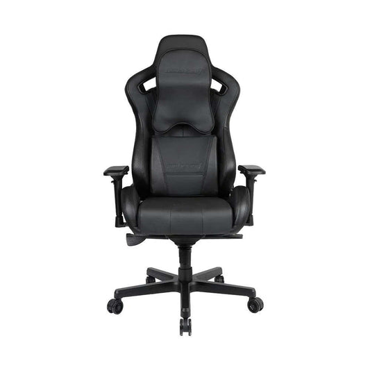 Anda Seat Dark Knight Premium Gaming Style Office Chair - Noir|Fauteuil de jeu de qualité supérieure Dark Knight de Anda Seat – noir
