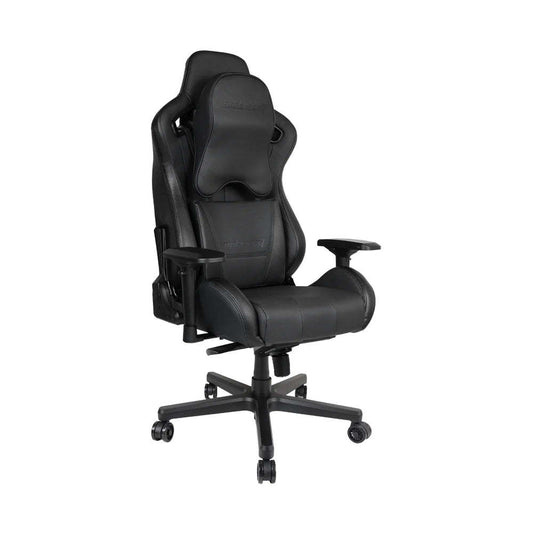 Anda Seat Dark Knight Premium Gaming Style Office Chair - Noir|Fauteuil de jeu de qualité supérieure Dark Knight de Anda Seat – noir