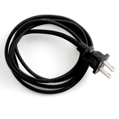 Lampe de table LED Diamante 28,5 en verre en forme de larme, rose (lot de 2) par JONATHAN Y