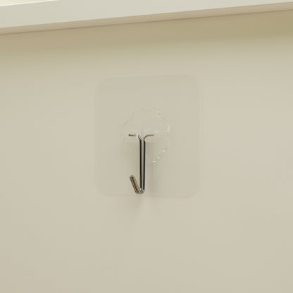 Meubles dissimulant la litière pour chat dans une salle de bain privée pour animaux de compagnie