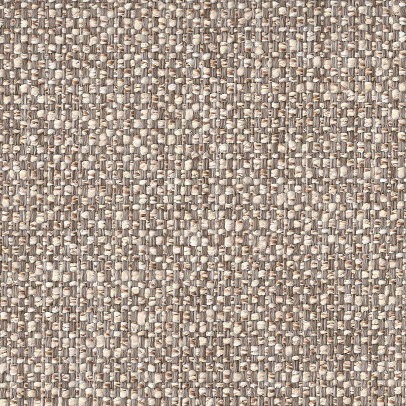 Canapé simple modulaire Lagos