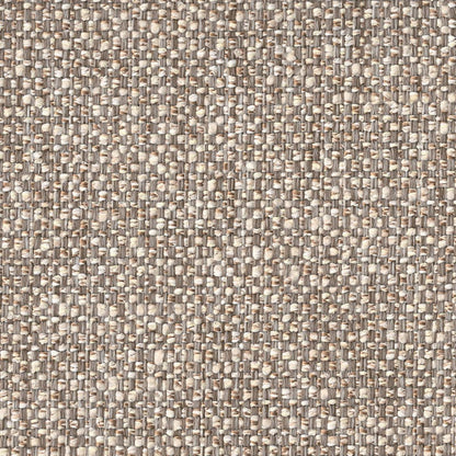 Canapé simple modulaire Lagos