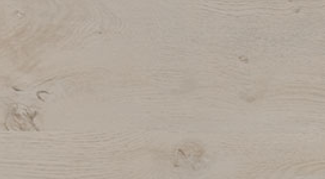 Bureau d'ordinateur Edge Water 59.06 - Châtaignier blanchi