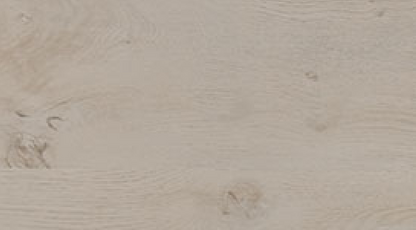 Bureau d'ordinateur Edge Water 59.06 - Châtaignier blanchi