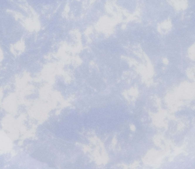 Coup 16-Piece Dinnerware Set - Blue Yellow | Service de vaisselle Coup 16 pièces - bleu et jaune | D87E7ZB2