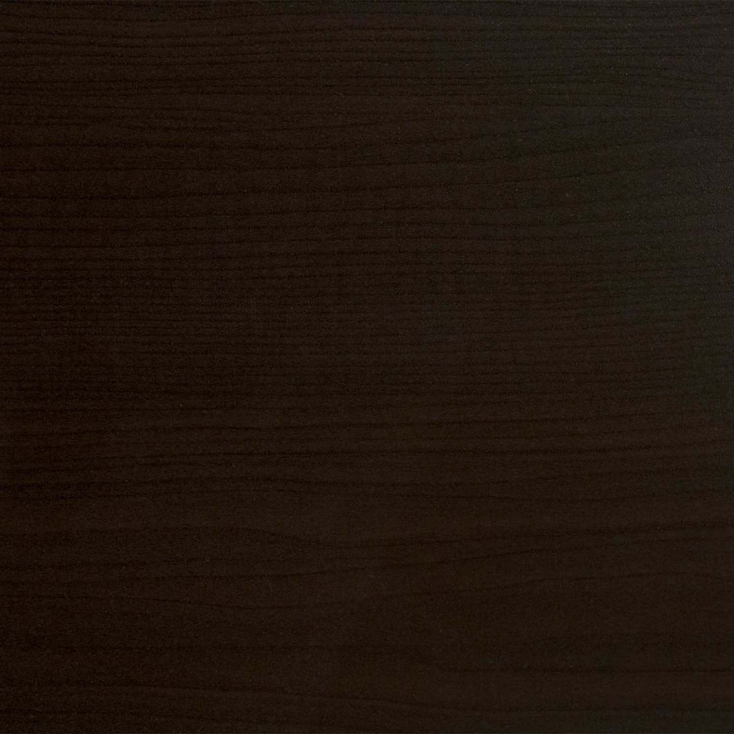 Emery 15,75 C-Shape Accent Table with Drawer - Cappuccino &amp; Gold|Table d'appoint Emery de 15,75 po en forme de C avec tiroir - cappuccino et doré