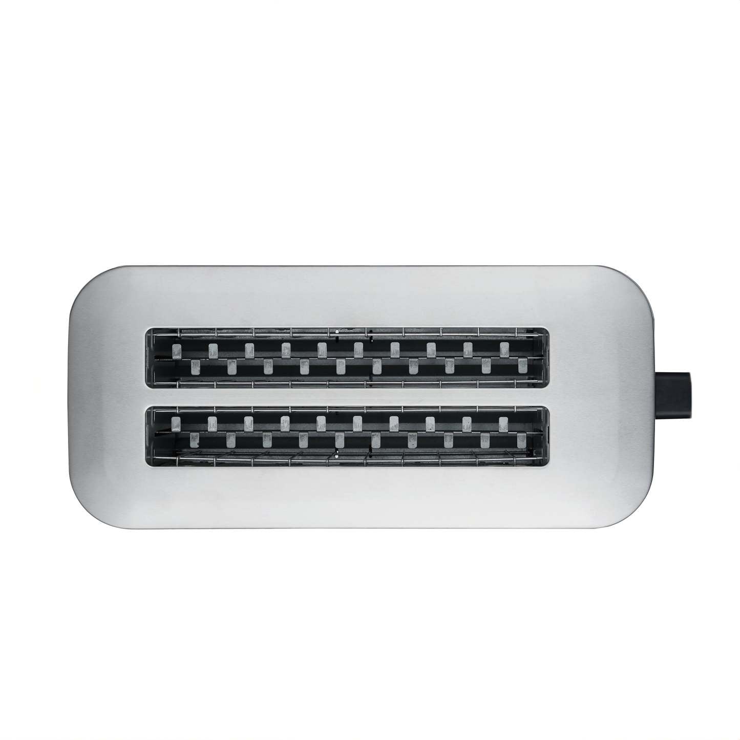 Salton Countdown 4-Slice Digital Toaster - ET2108|Grille-pain numérique Salton à 4 tranches avec compte à rebours - ET2108