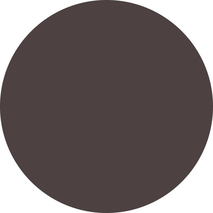 Appliques murales ExBrite Farmhouse à 3 lumières, intensité variable, en fer noir pour salle de bain