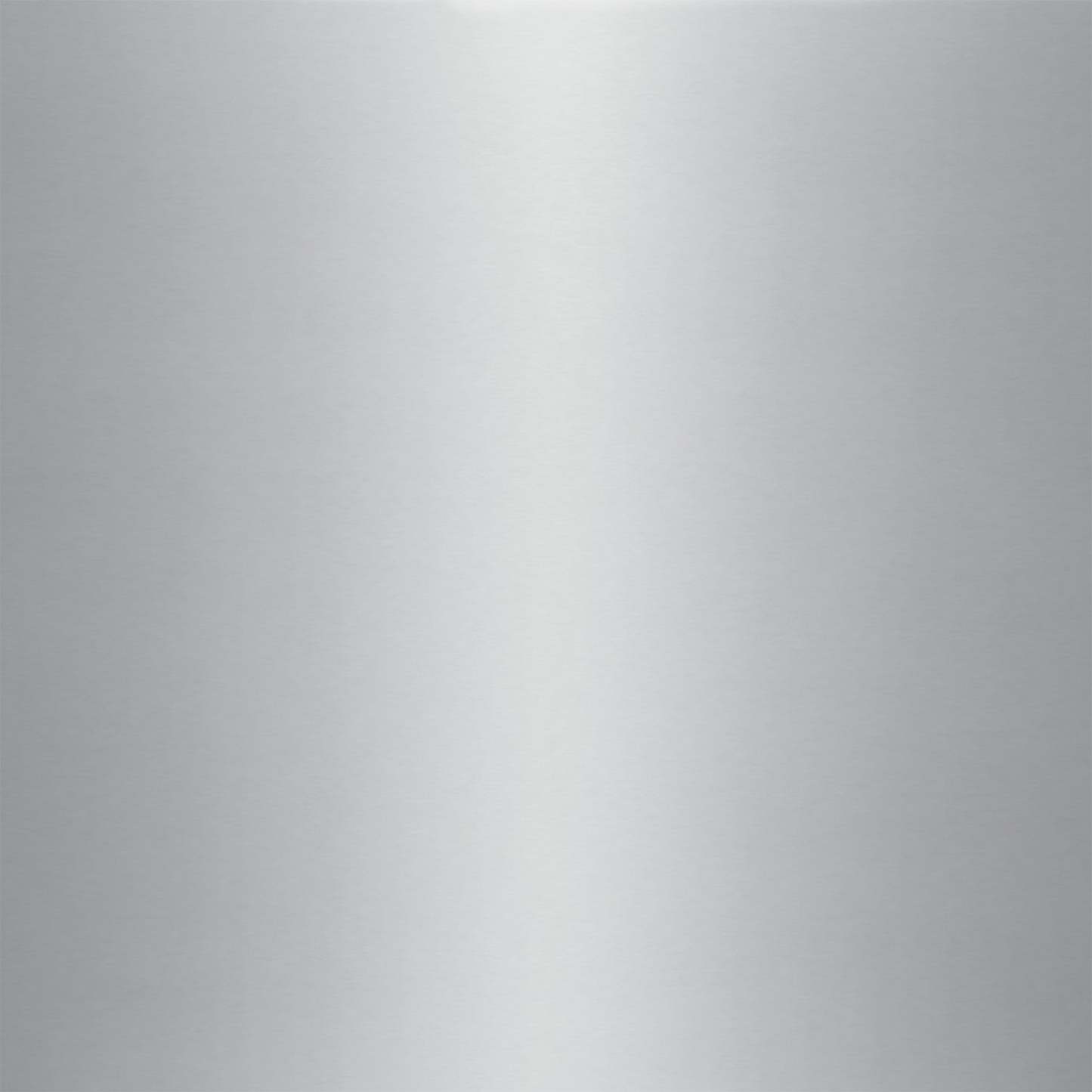 Frigidaire Lave-vaisselle encastrable à commande frontale 24 55 dBA - Acier inoxydable - FFCD2413US | Lave-vaisselle encastré Frigidaire de 24 po et de 55 dBA avec commandes à l'avant - acier inoxydable…