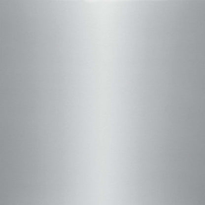 Frigidaire Lave-vaisselle encastrable à commande frontale 24 55 dBA - Acier inoxydable - FFCD2413US | Lave-vaisselle encastré Frigidaire de 24 po et de 55 dBA avec commandes à l'avant - acier inoxydable…