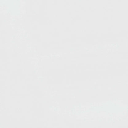 Frigidaire Lave-vaisselle encastrable à commande frontale 24 55 dBA - Blanc - FFCD2413UW | Lave-vaisselle encastré Frigidaire de 24 po et de 55 dBA avec commandes à l'avant - blanc - FFCD2413…