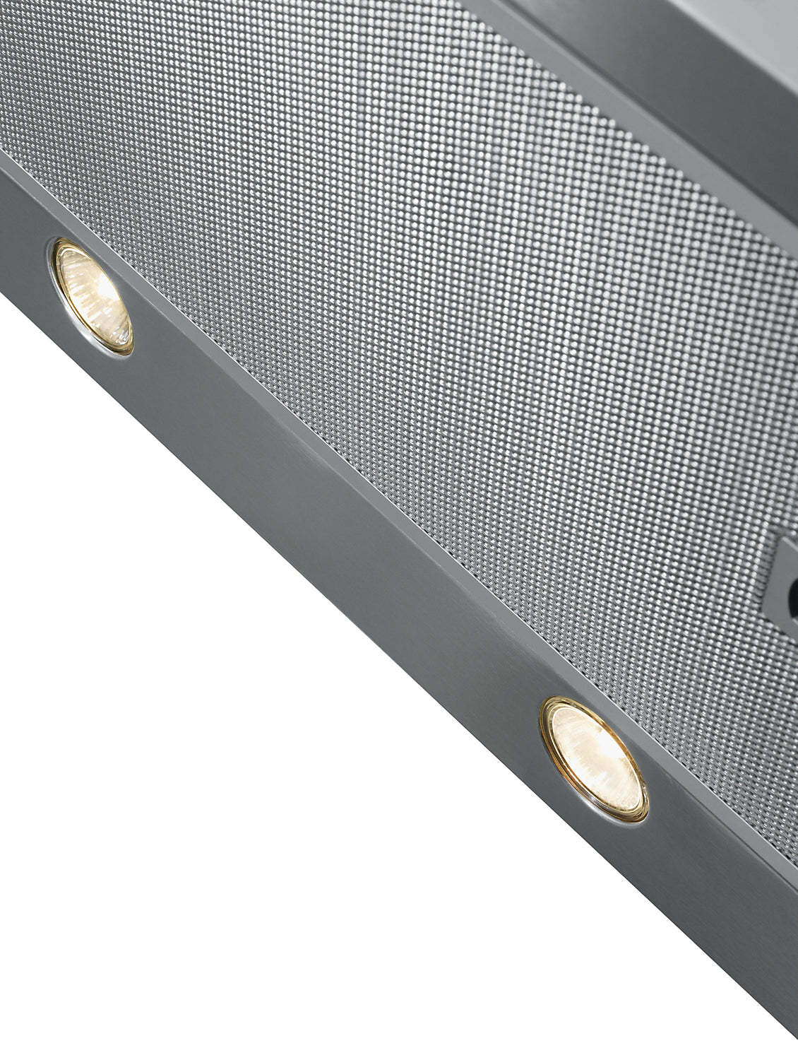 Hotte murale Frigidaire 30'' avec auvent en verre - FHWC3060LS|Hotte de cuisinière murale Frigidaire de 30 po de style auvent en verre - FHWC3060LS|FHWC3060S