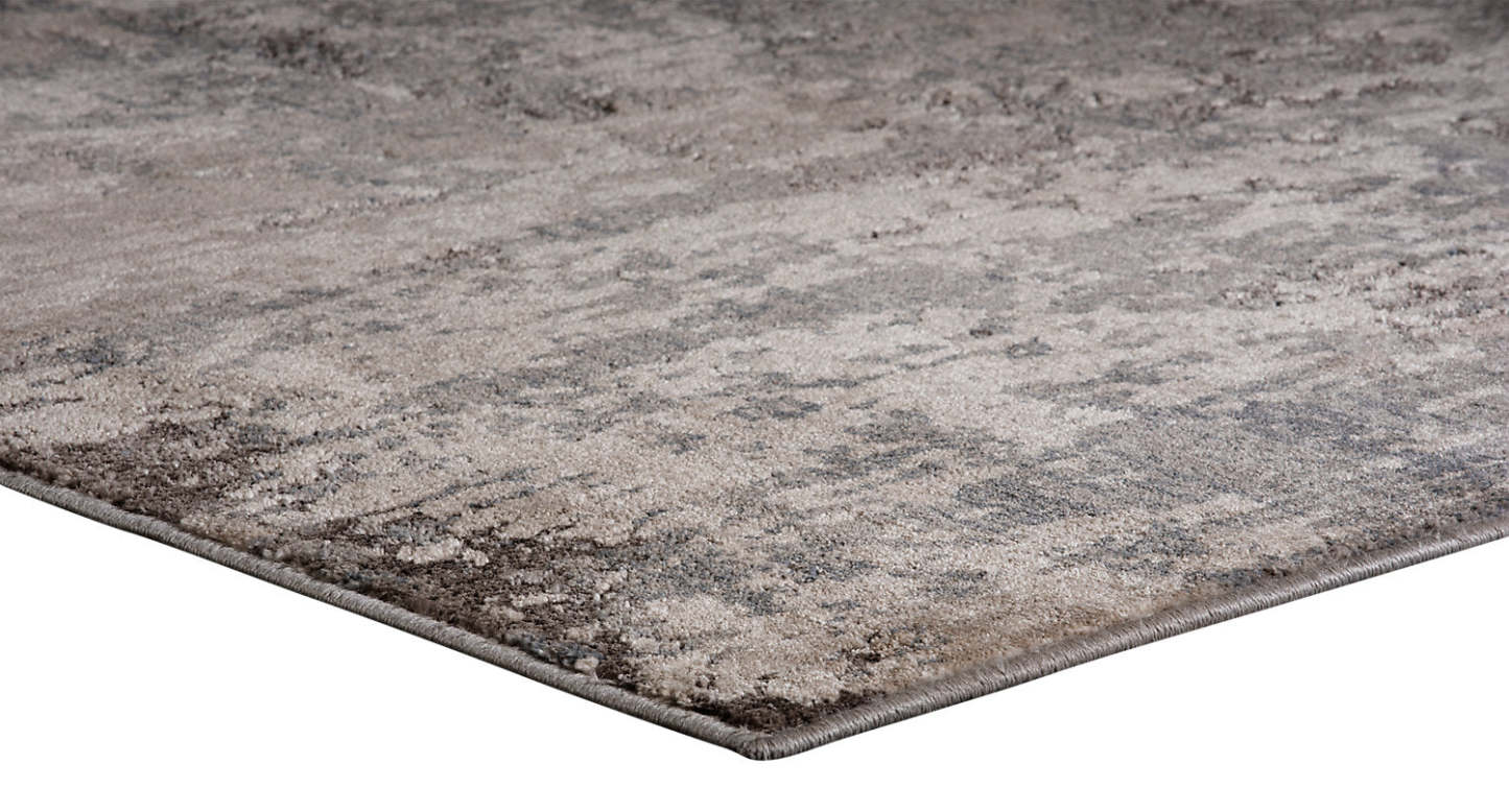 Tapis Fion |FIONCH06