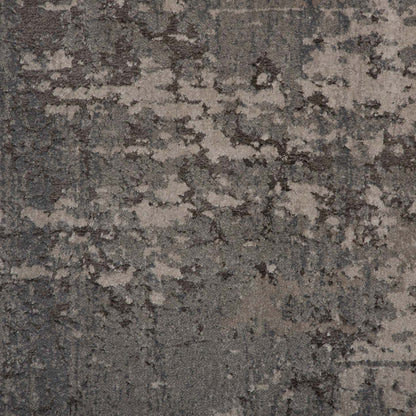 Tapis Fion |FIONCH06