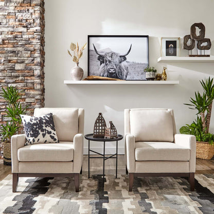 Tapis Milan Erasto |Tapis Milan Erasto |MILANER6