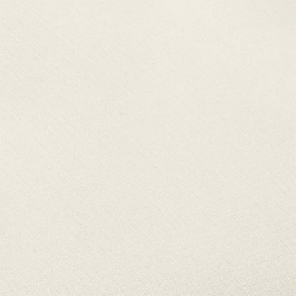 Cindy Crawford Home Gena 2-Piece Left-Facing Linen-Look Fabric Sectional with Wood Legs - Cotton White | Canapé sectionnel gauche Gena de Cindy Crawford Home 2 pièces en tissu d’apparence lin avec pieds en bois - blanc coton