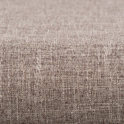 Banc de chambre Grace avec rangement relevable, 19H, bois, tissu - Blanc antique | Banc de chambre à coucher Grace de 19 po (H) en bois et en tissu avec dessus relevable et rangement - blanc antique