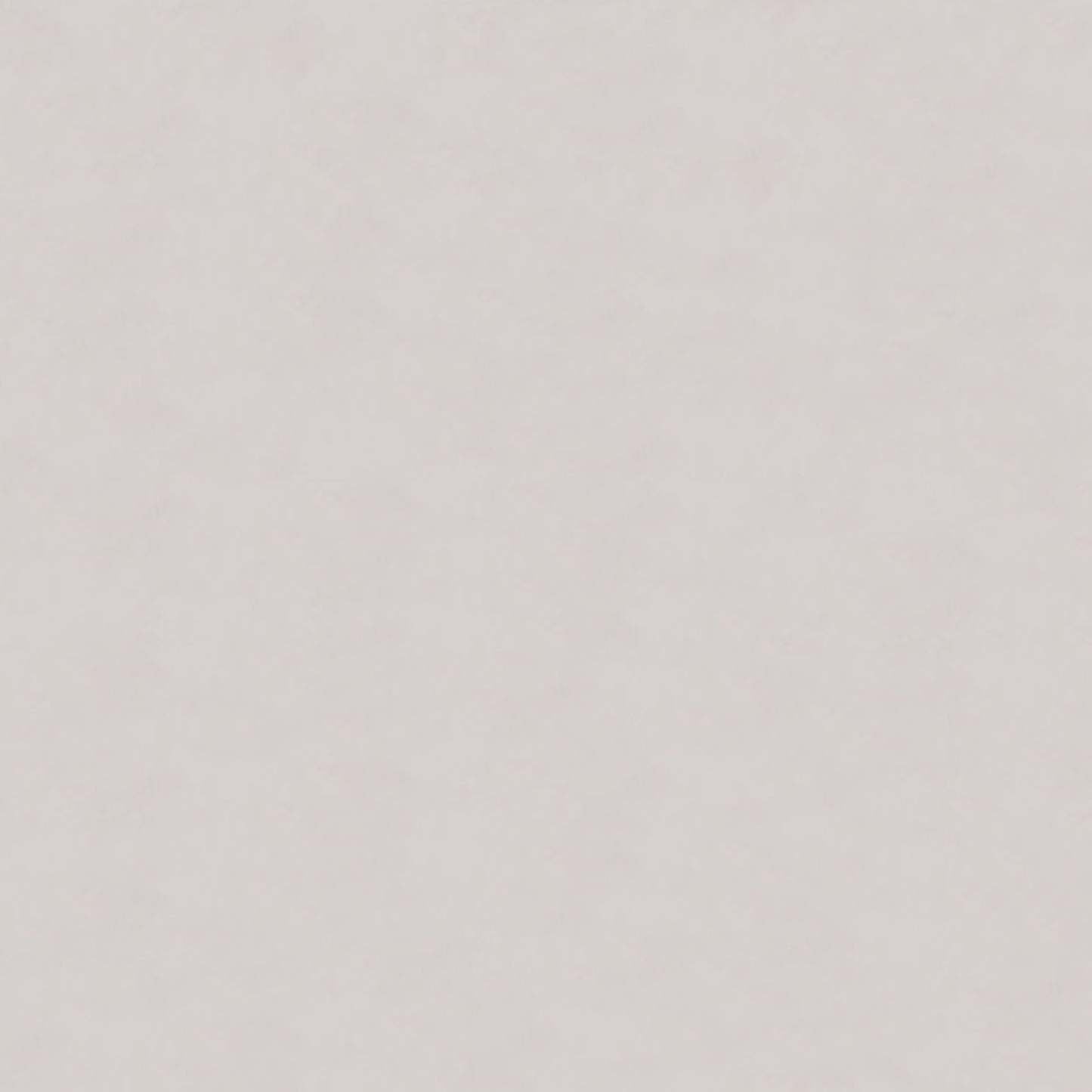 Miroir de commode de chambre Grace - Blanc antique | Miroir de commode de chambre à coucher Grace - blanc antique