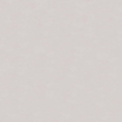 Miroir de commode de chambre Grace - Blanc antique | Miroir de commode de chambre à coucher Grace - blanc antique