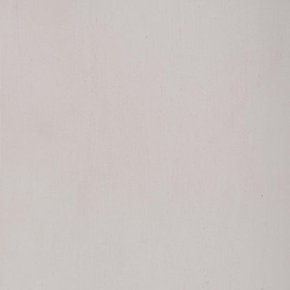 Table de chevet Grace à 2 tiroirs avec ports USB intégrés, 28 L x 28 H - Blanc Antique | Table de nuit Grace de 28 po (L) x 28 po (H) à 2 tiroirs avec ports USB intégrés - blanc antique