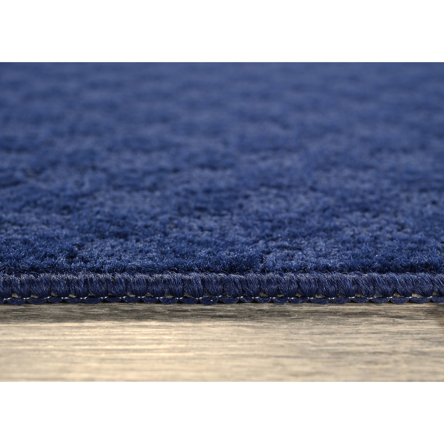 Tapis d'intérieur uni Garland Carpet Medallion