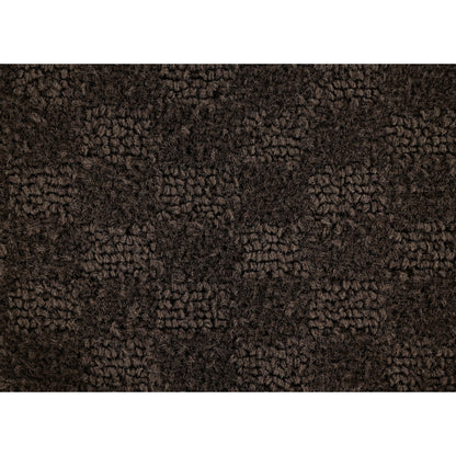 Tapis d'intérieur uni Garland Carpet Medallion