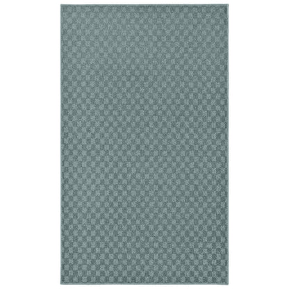 Tapis d'intérieur uni Garland Carpet Medallion