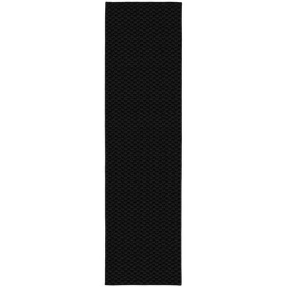 Tapis d'intérieur uni Garland Carpet Medallion