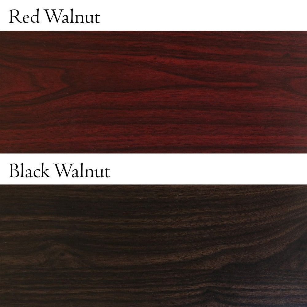 Ventilateur de plafond lumineux Garlow à 5 pales, noir mat, avec lustre à coupelles en cristal en forme de fleur (télécommande incluse) - 132 cm de diamètre