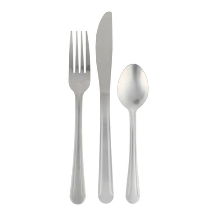 Ensemble de cuisine Gibson Home 74 pièces : ustensiles de cuisine, vaisselle, couverts, outils et accessoires, rangements et verrerie