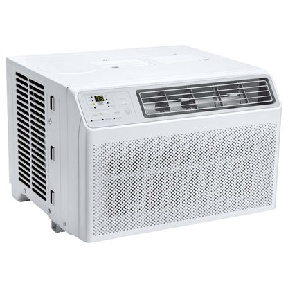 Climatiseur de fenêtre TCL 10 000 BTU - H10W35W-CA|Climatiseur de fenêtre TLC de 10 000 BTU - H10W35W-CA