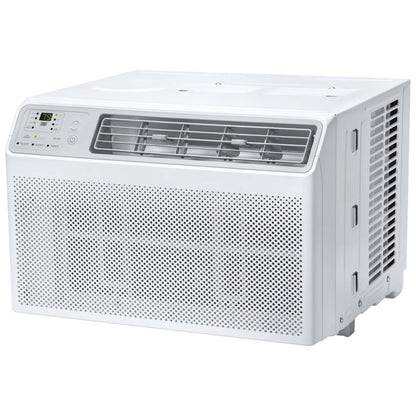 Climatiseur de fenêtre TCL 12 000 BTU - H12W35W-CA|Climatiseur de fenêtre TLC de 12 000 BTU - H12W35W-CA