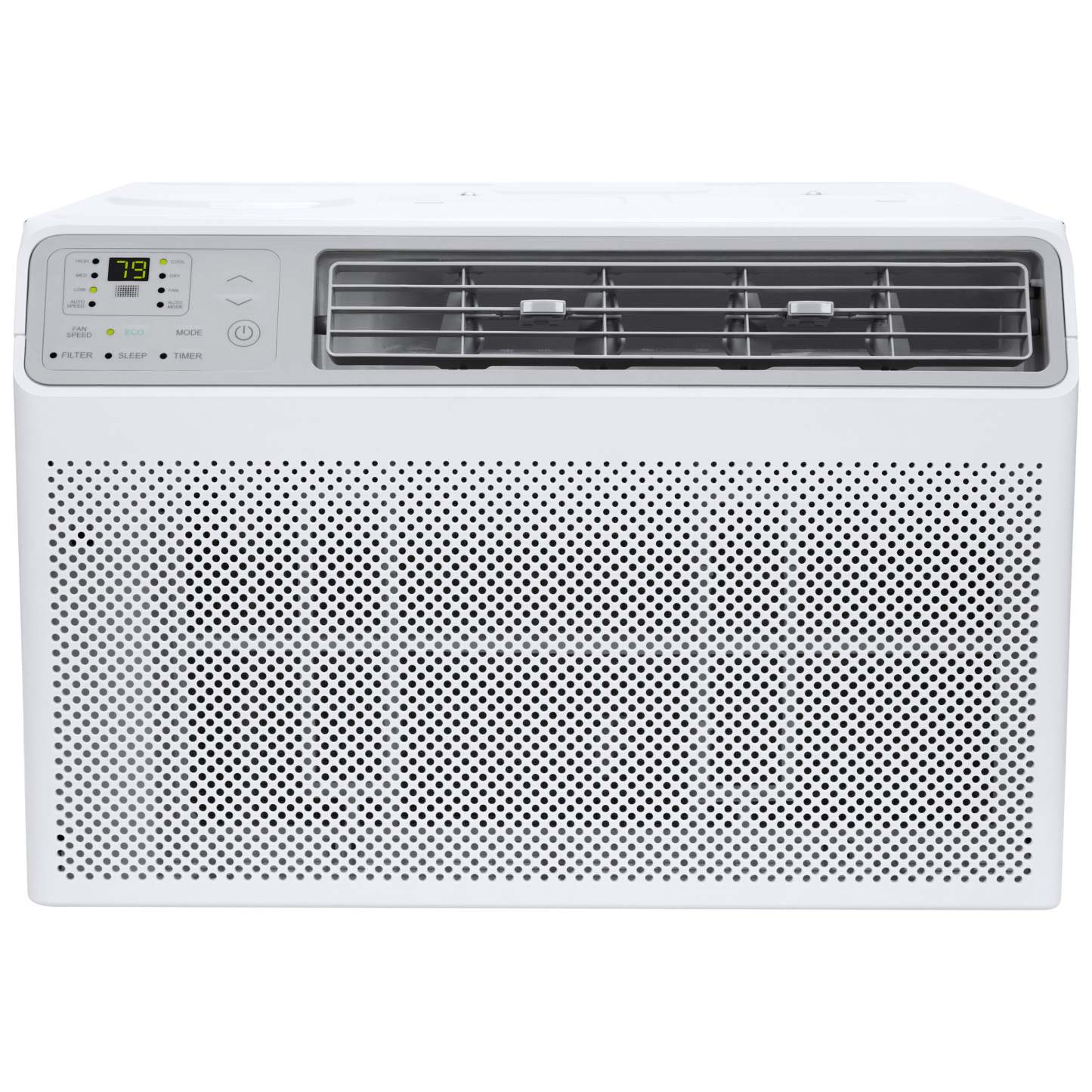 Climatiseur de fenêtre TCL 12 000 BTU - H12W35W-CA|Climatiseur de fenêtre TLC de 12 000 BTU - H12W35W-CA