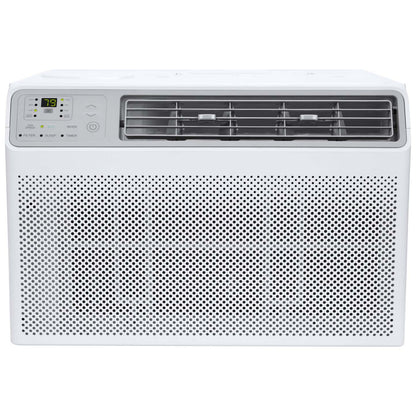 Climatiseur de fenêtre TCL 12 000 BTU - H12W35W-CA|Climatiseur de fenêtre TLC de 12 000 BTU - H12W35W-CA