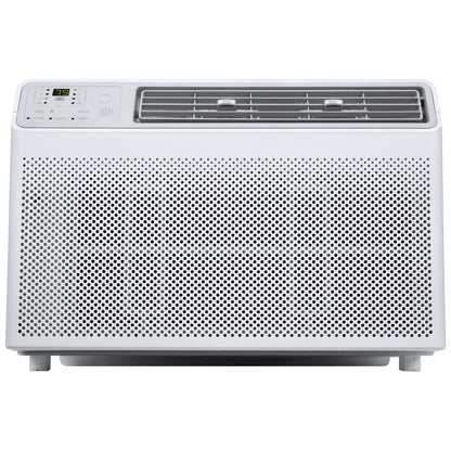 Climatiseur de fenêtre TCL 12 000 BTU - H12W35W-CA|Climatiseur de fenêtre TLC de 12 000 BTU - H12W35W-CA