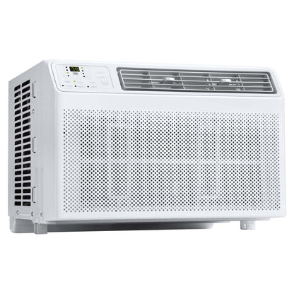 Climatiseur de fenêtre TCL 10 000 BTU - H10W35W-CA|Climatiseur de fenêtre TLC de 10 000 BTU - H10W35W-CA