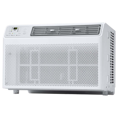 Climatiseur de fenêtre TCL 12 000 BTU - H12W35W-CA|Climatiseur de fenêtre TLC de 12 000 BTU - H12W35W-CA