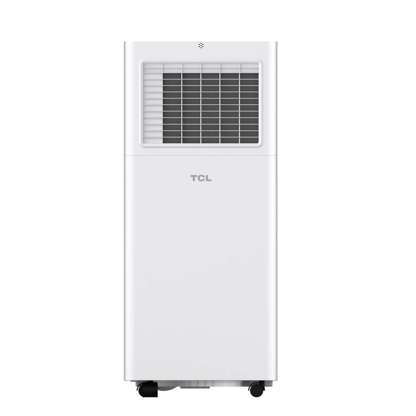 Climatiseur portatif TCL 9 000 BTU - H6P44W-CA|Climatiseur portatif TCL de 9 000 BTU - H6P44W-CA