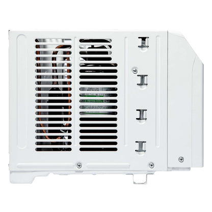 Climatiseur de fenêtre TCL 8 000 BTU - H8W25W-CA|Climatiseur de fenêtre TLC de 8 000 BTU - H8W25W-CA