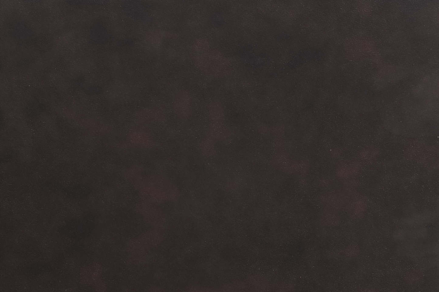 Hugo 84 Genuine Leather Power Reclining Sofa with Power Headrests, Dual Cupholders and USB Ports - Brown | Sofa à inclinaison électrique Hugo de 84 po en cuir véritable avec appuie-têtes électriques, 2 porte-gobelets et ports USB - brun