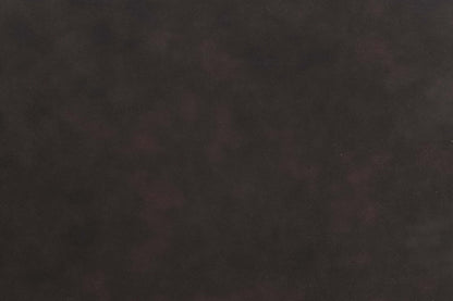 Hugo 84 Genuine Leather Power Reclining Sofa with Power Headrests, Dual Cupholders and USB Ports - Brown | Sofa à inclinaison électrique Hugo de 84 po en cuir véritable avec appuie-têtes électriques, 2 porte-gobelets et ports USB - brun