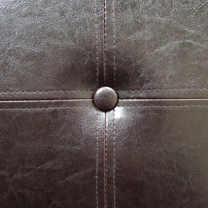 Banc-lit pour animaux de compagnie HomePop