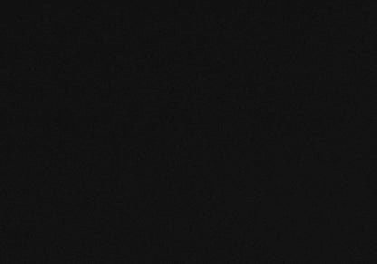 Petit ensemble de salle à manger rond de 3 pièces - noir | Petit ensemble de salle à manger rond 3 pièces - Noir | D90FOVRK