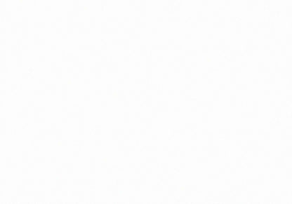 Table à manger rectangulaire - Blanc|Table à manger rectangulaire - blanc|D90F6UQM